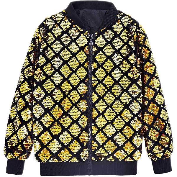 SHEIN LUNE Chaqueta De Béisbol Nueva De Otoño Con Cremallera Metálica