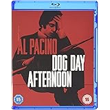 Dog Day Afternoon [1975] [1998] [Region Free]
