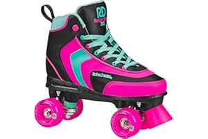 Roller Derby Star 750 - Pattini a rotelle da donna