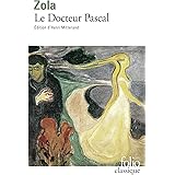 Le Docteur Pascal
