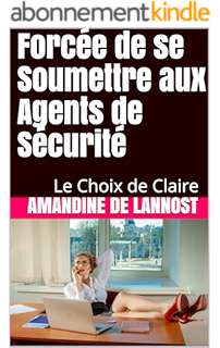 Chantage Et Possession Ebook Nick Vero Amazon Fr