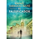 El falsificador (ESPASA NARRATIVA)