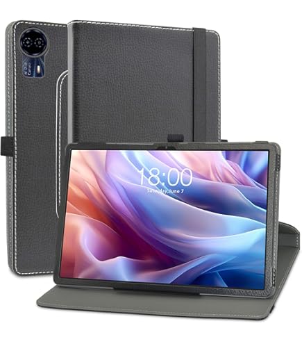 TECLAST T65 MAX 2K Tablet-13-calowy tablet z systemem Android 14