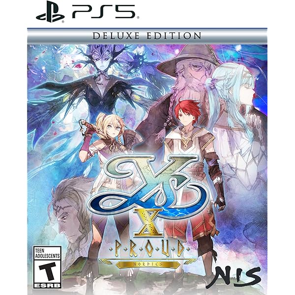 Dead or Alive 5 Last Round : Koei Tecmo America Corpor: Amazon.in