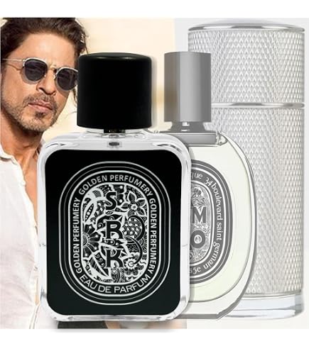 Diptyque Oud Palao Eau De Parfum Spray