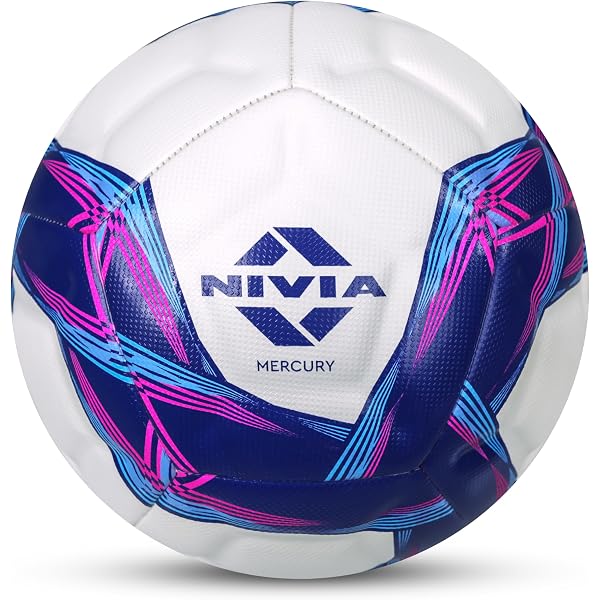 Buy Adidas Brazuca Mini World Cup Soccer Ball 1 White/multi Color