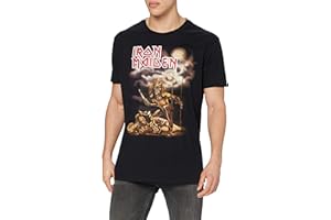 Sconosciuto Sanctuary Manches Courtes Homme