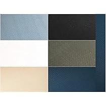 Patch Impermeabile Fai Da Te Rotolo Patch Riparazione Nylon 200x7.6cm - Termoadesivo Impermeabile | Per Tende, Vestiti E Attrezzature Toppe Termoadesive