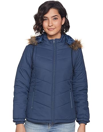 amazon par ladies jacket