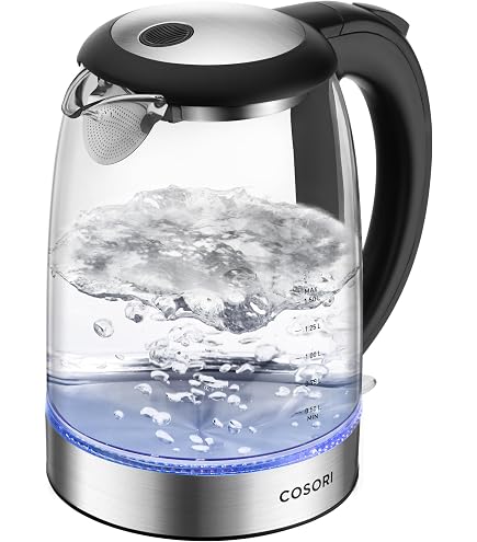 WMF 2-3/4-Quart Opera Kettle : Amazon.co.uk: Home & Kitchen