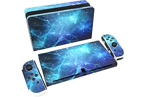 Nebulosa Blu