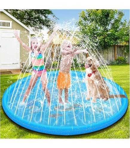 Juegos Amazon Juguetes Exterior Bateo De Beisbol Niños Set De