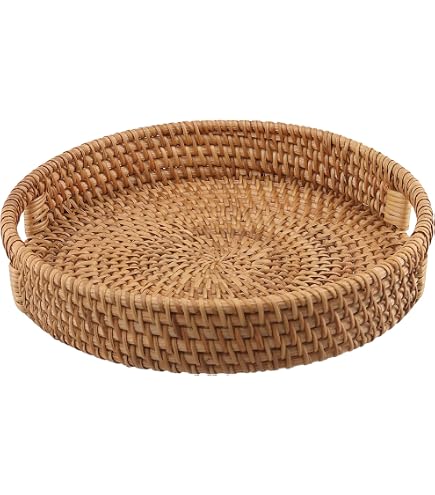 Set 3 Ciotole Per Gatti In Ceramica - Piatti Piatti Per Alleviare L'Affaticamento Dei Baffi, Diametro 15 Cm, Per Gattini E Cani Piccoli