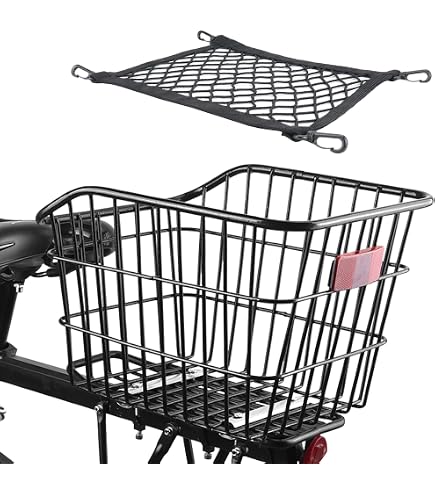 2 Pièces Retroviseur Velo,Miroirs de Vélo,360° Réglable,pour Guidon 15 2 Pièces Retroviseur Velo,Miroirs de Vélo,360° Réglable,pour Guidon 15
