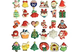 SUZEYEN Squishmallow Shoe Charms for Crocs, Waterproof PVC Cartoon Decorations, Shoe Decorations for Kids & Adults, Perfect Party Favors for Boys & Girls