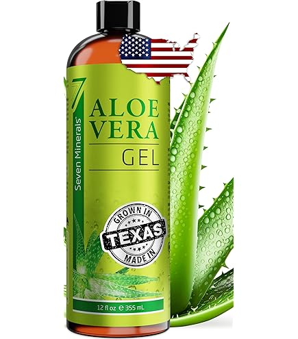 Aloe Plus Lanzarote. Aloe Vera Moisturising Cream SPF 15, 100ml by Aloe  Plus Lanzarote : Amazon.de: Kosmetik