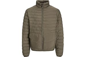 JACK & JONES Puffer Jacket Puffer Jacket