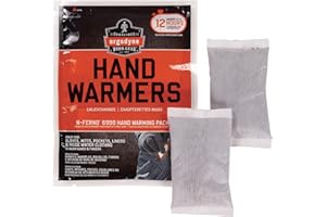 Ergodyne ERGE6990 Caps & Hüte