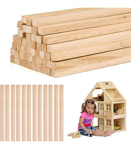 Paire de baguettes japonaises en bois naturel - INDIGO MARUMON
