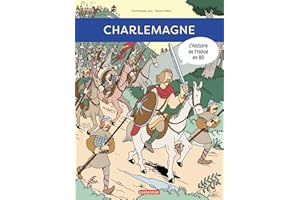 Charlemagne