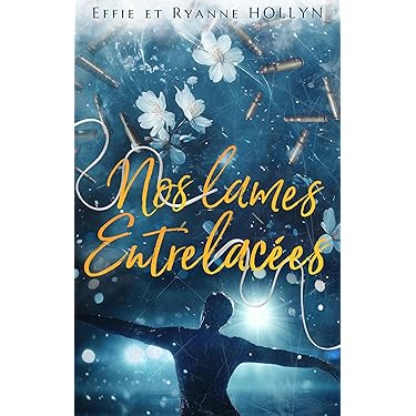 洋書 Apprendre l'art de la Glace et des Sorbe Amazon.fr - Le grand livre de la glace - Declercq