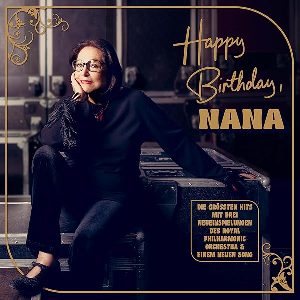 【DVD】nana swings JAZZ 中国版 nana mouskouri DVD】nana swings JAZZ 中国版 nana mouskouri DVD】nana swings
