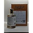 White Oud Unisex Eau de Parfum Perfume, Orange, Patchouli, Musk, Long-lasting