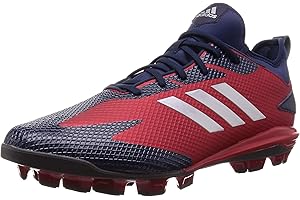 adidas Adizero Sp Point Scarpe da ginnastica Uomo