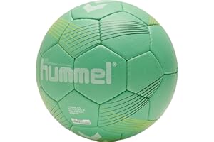 ‎HUMMEL hummel Handball Elite Hb Erwachsene Größe