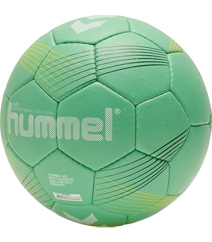 Raparts Cylinder Mounting Lower Pin D51393 For Sale RAParts Cylinder Mounting Lower Pin For Case Backhoe Models D51393 Backhoe Pin