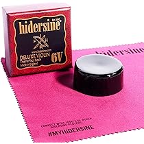 D'Addario Prelude Cordes Violon 4/4 Tension Médium - Son Chaud, Durables & Idéales Pour Élèves