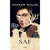 Saf