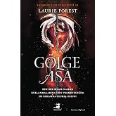 G&ouml;lge Asa
