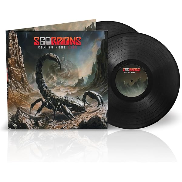 Heavy Bones: Amazon.de: CDs & Vinyl