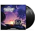 Guardians of the Galaxy Vol. 3: Awesome Mix Vol. 3