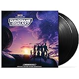 Guardians of the Galaxy Vol. 3: Awesome Mix Vol. 3