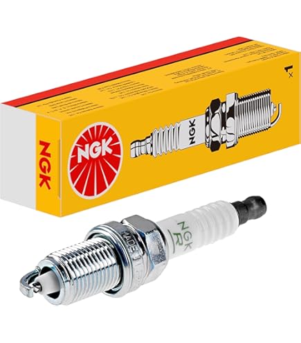 Filtro olio BLUE PRINT ADG02102