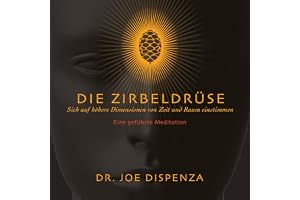 Die Zirbeldrüse