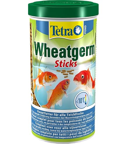 6 Stück Ersatz-Filterschaum Für All Pond Solutions CUP-305 Filter – Grün, Für Klares Aquariumwasser