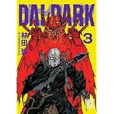 Dai Dark 3