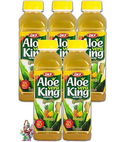 Aloe Vera Gel 99,7% 300ml (Kanaren - Teneriffa) : Amazon.de: Lebensmittel &  Getrnke