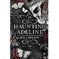 Haunting Adeline (Cat and Mouse Duet)
