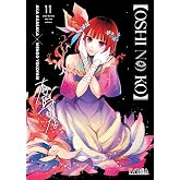 Oshi no Ko 11
