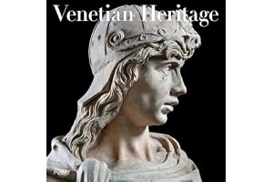 Venetian Heritage