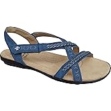 earth spirit ellensburg sandals