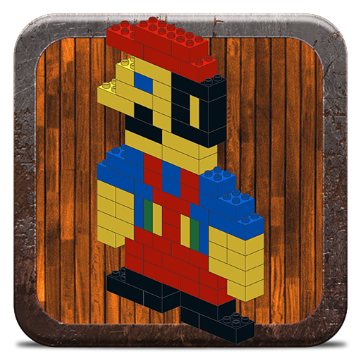 Halloween Click Clack Amazon.co.uk Apps & Games