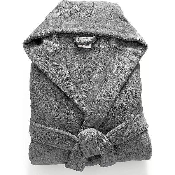 Luxe Bassetti kimono bloemmotief en strepen op naturel - de Badjassenwinkel