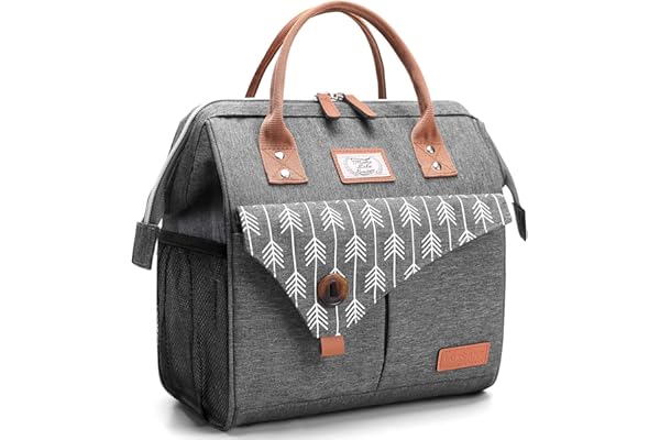 Lunch boxes and totes Clearance