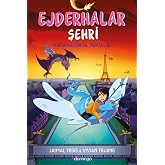 Ejderhalar Şehri 2: Karakıvılcım&rsquo;ın Y&uuml;kselişi