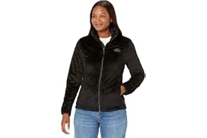 THE NORTH FACE Giacca Osito da donna (confezione da 1)
